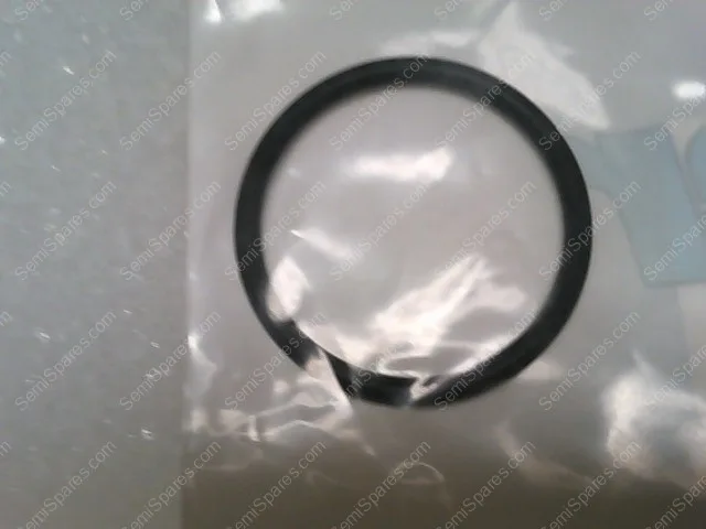 OR-2420-00 | O-RING 3700-02440 AMT-C3A - Image 2