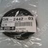 OR-2442-03 | ORING,VITON 2-442,MISC