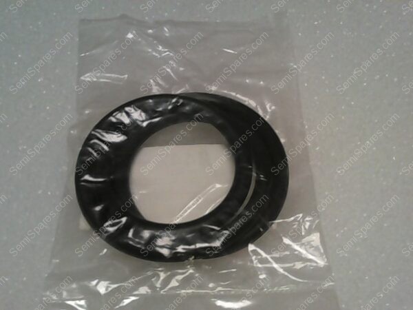 OR-2442-03 | ORING,VITON 2-442,MISC - Image 2