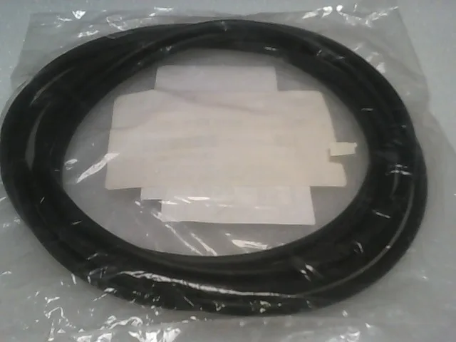 OR-2443-03 | O RING VITON 2-443 - Image 2