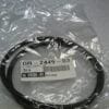 OR-2449-03 | O-RING VITON 2-449