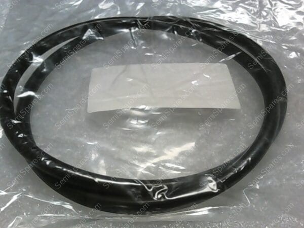 OR-2449-03 | O-RING VITON 2-449 - Image 3