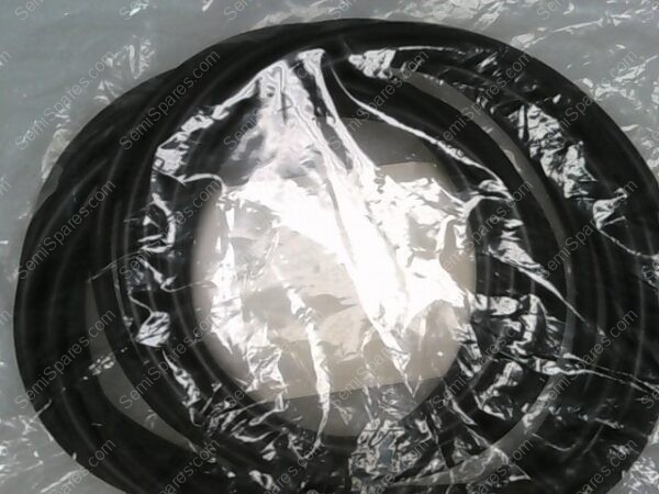 OR-2453-03 | O RING VITON 2-243 - Image 2