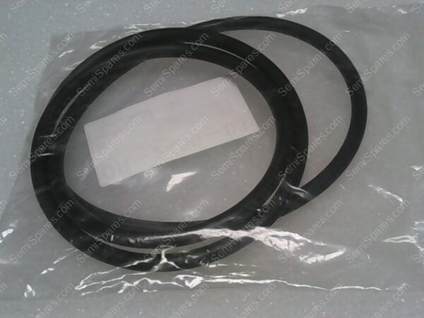 OR-2456-03 | O RING VITON 2-456 - Image 2