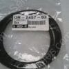 OR-2457-03 | O-RING VITON 2-247-03