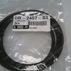 OR-2457-03 | O-RING VITON 2-247-03