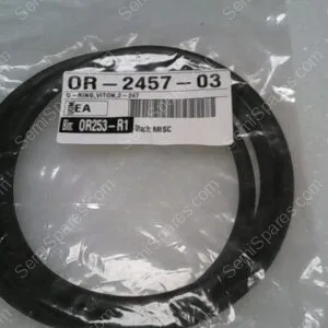 OR-2457-03 | O-RING VITON 2-247-03
