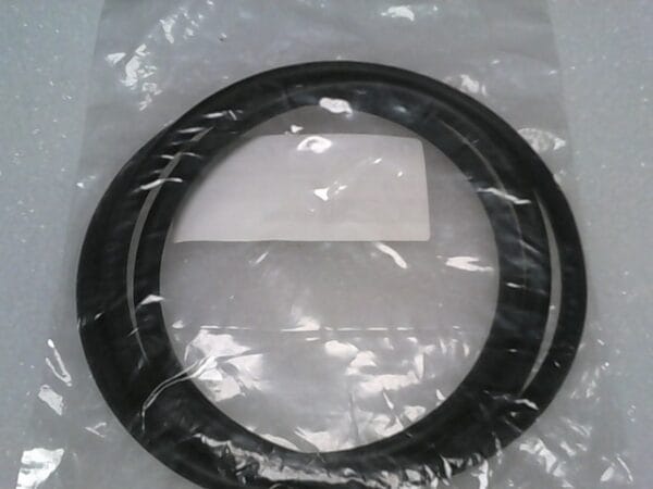 OR-2457-03 | O-RING VITON 2-247-03 - Image 2