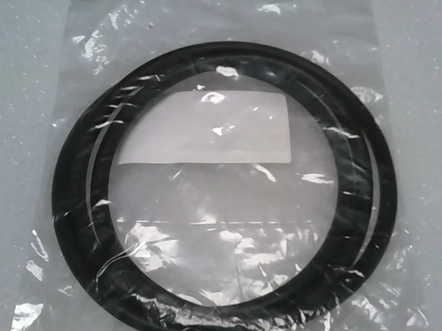 OR-2457-03 | O-RING VITON 2-247-03 - Image 2