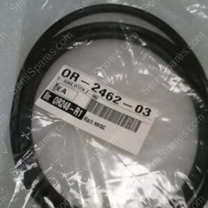 OR-2462-03 | O-RING VITON 2-462