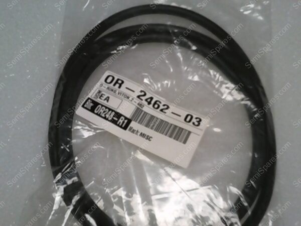 OR-2462-03 | O-RING VITON 2-462
