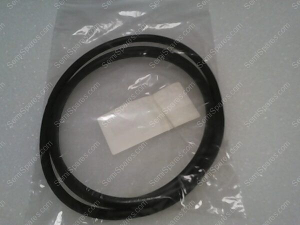 OR-2462-03 | O-RING VITON 2-462 - Image 2