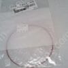 OR-3009-00 | O RING, TURNTABLE, 300919-157,FSI
