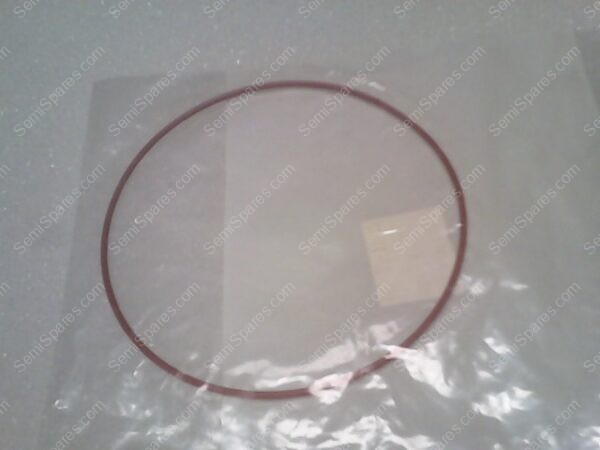 OR-3009-00 | O RING, TURNTABLE, 300919-157,FSI - Image 2