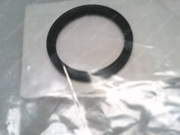 OR-4109-09 | O-RING QUAD RING Q4-109, V75 - Image 2