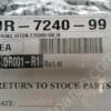 OR-7240-99 | OR VITON E35000188,18