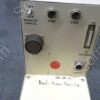 TM-1510-00 | CONTROLLER