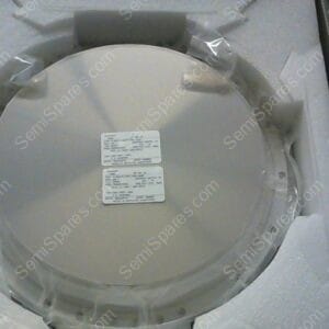 PM51-0010 | TARGET, MRCM FT, P/N 10030607, W/O BACK, REV A