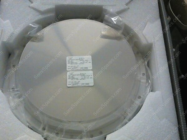PM51-0010 | TARGET, MRCM FT, P/N 10030607, W/O BACK, REV A