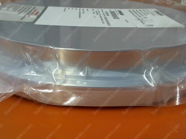 PM51-0020 | TARGET, SPA10, AL/SI/CU, REV A - Image 5