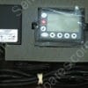 PS-1260-00 | KT-2002 , 2-CHANNEL DISPLAY