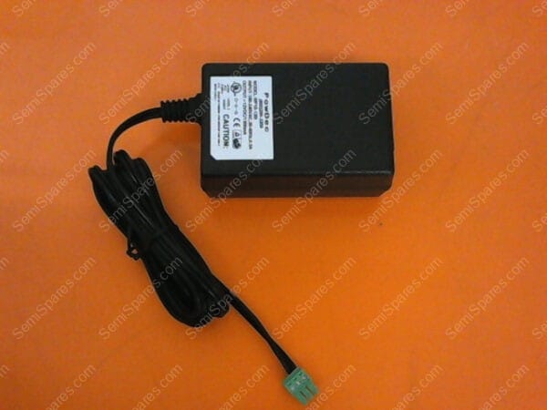 PS-1260-00 | KT-2002 , 2-CHANNEL DISPLAY - Image 3