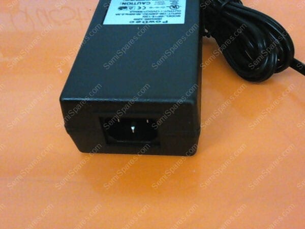 PS-1260-00 | KT-2002 , 2-CHANNEL DISPLAY - Image 4