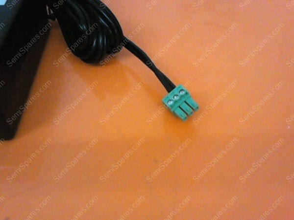 PS-1260-00 | KT-2002 , 2-CHANNEL DISPLAY - Image 5