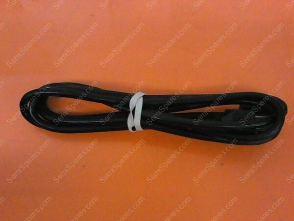 PS-1260-00 | KT-2002 , 2-CHANNEL DISPLAY - Image 6