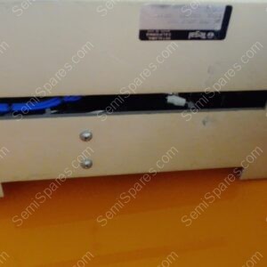 PS-2057-00 | P.S,PRO-CE1005-00202,PROFACTURE