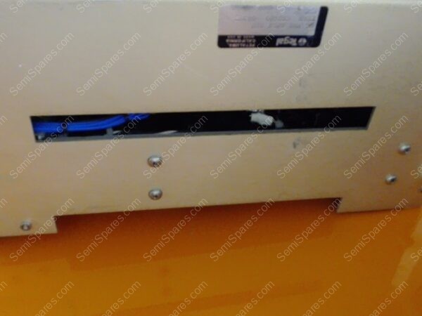 PS-2057-00 | P.S,PRO-CE1005-00202,PROFACTURE