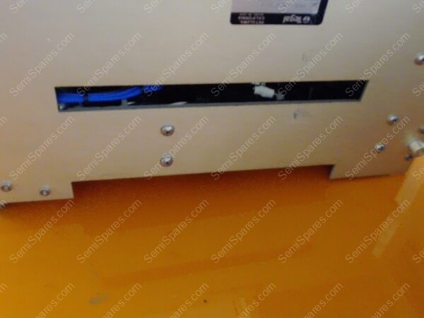 PS-2057-00 | P.S,PRO-CE1005-00202,PROFACTURE - Image 2