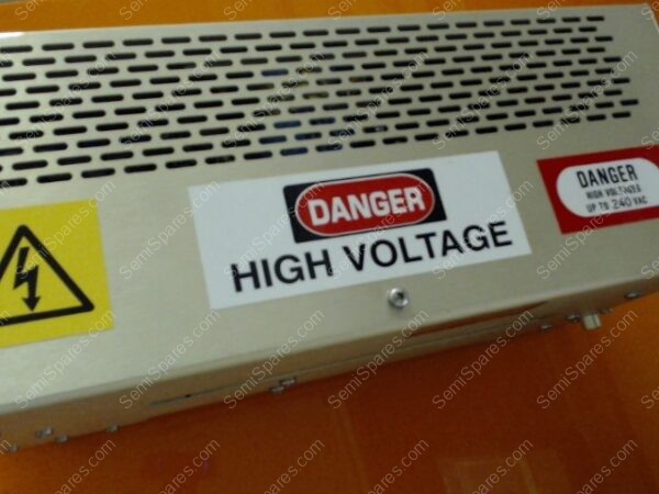 PS-2057-00 | P.S,PRO-CE1005-00202,PROFACTURE - Image 3