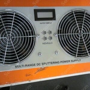 PS-1180-RP | PWR-SUP,00-681049-03,MULTI-RANGE,SPUTTER