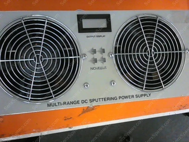 PS-1180-RP | PWR-SUP,00-681049-03,MULTI-RANGE,SPUTTER