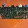 PS-4251-00 | POWER SUPPLY, SCS120P24, 24V, TDK LAMBDA