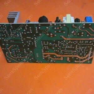 PS-4251-00 | POWER SUPPLY,SCS120P24,24V,TDK LAMBDA