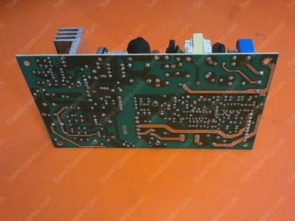 PS-4251-00 | POWER SUPPLY,SCS120P24,24V,TDK LAMBDA