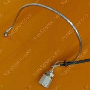 GP-0250-00 | PIGTAIL,MN-3351-LEFT,AMT-C2,NORCIMBUS