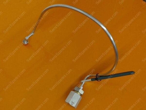 GP-0250-00 | PIGTAIL,MN-3351-LEFT,AMT-C2,NORCIMBUS