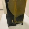 PU-3300-RP | CHILLER, NOAH, 3500,S/N 0515002