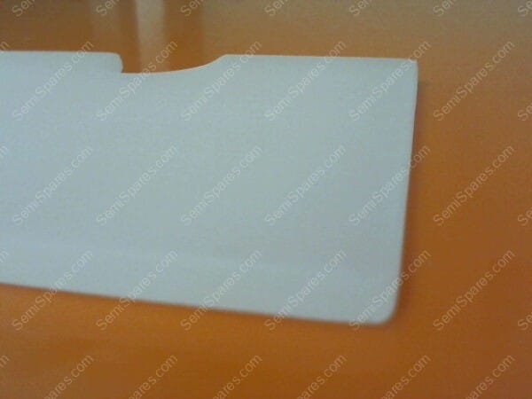 QC-0160-00 | PLATE, QTZ CARRIER STAGE, - Image 3