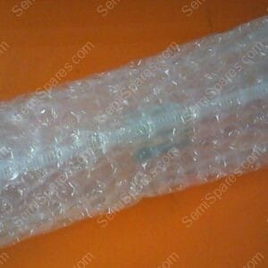 QZ-5653-00 | P/N 2504774-01, QTZ CARRIER 150-125MM, TEOS