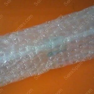 QZ-5653-00 | P/N 2504774-01, QTZ CARRIER 150-125MM, TEOS