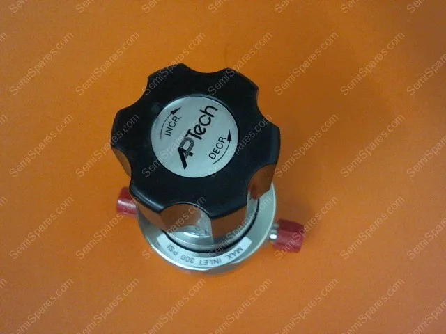 RG-0120-00 | REGULATOR,WF6,AP-1402TSA-2PW-MV4-MV4 - Image 4