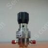 RG-0120-00 | REGULATOR,WF6,AP-1402TSA-2PW-MV4-MV4