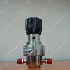 RG-0120-00 | REGULATOR,WF6,AP-1402TSA-2PW-MV4-MV4