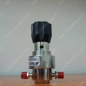 RG-0120-00 | REGULATOR,WF6,AP-1402TSA-2PW-MV4-MV4