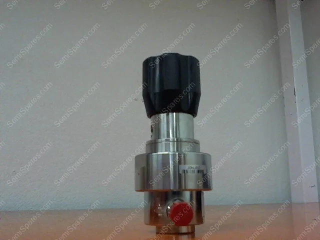 RG-0120-00 | REGULATOR,WF6,AP-1402TSA-2PW-MV4-MV4 - Image 2