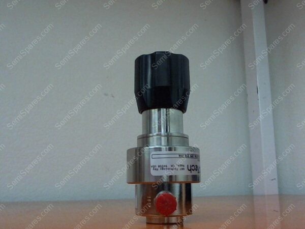RG-0120-00 | REGULATOR,WF6,AP-1402TSA-2PW-MV4-MV4 - Image 3